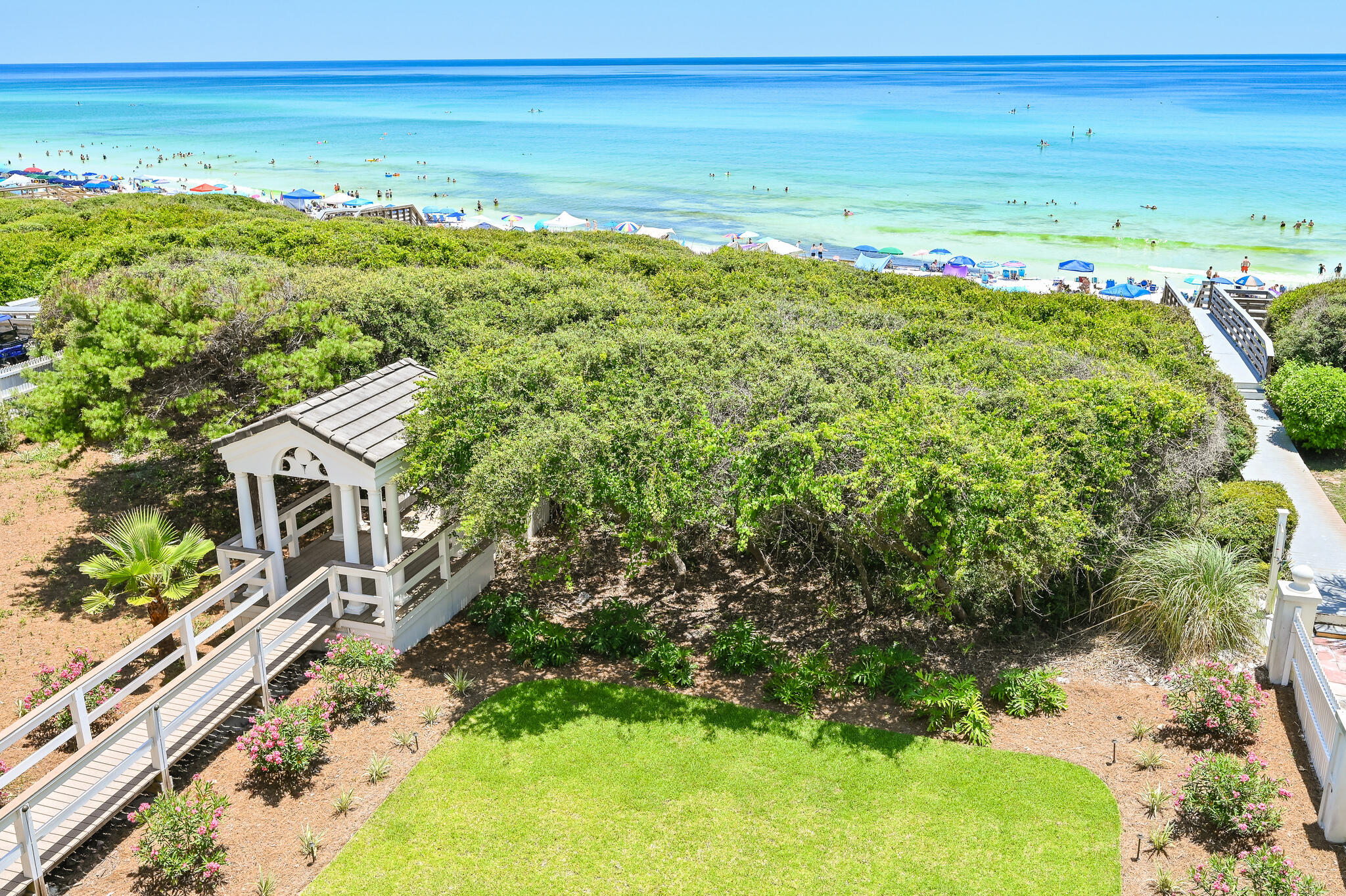 36 San Juan Avenue Santa Rosa Beach, FL 32459 - Photo 2 of 48 2