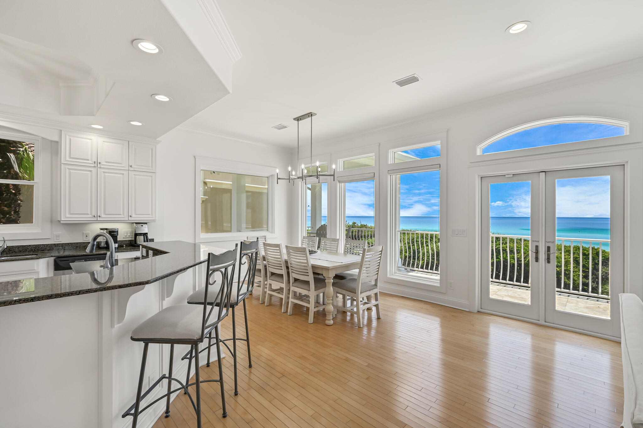 36 San Juan Avenue Santa Rosa Beach, FL 32459 - Photo 22 of 48 23