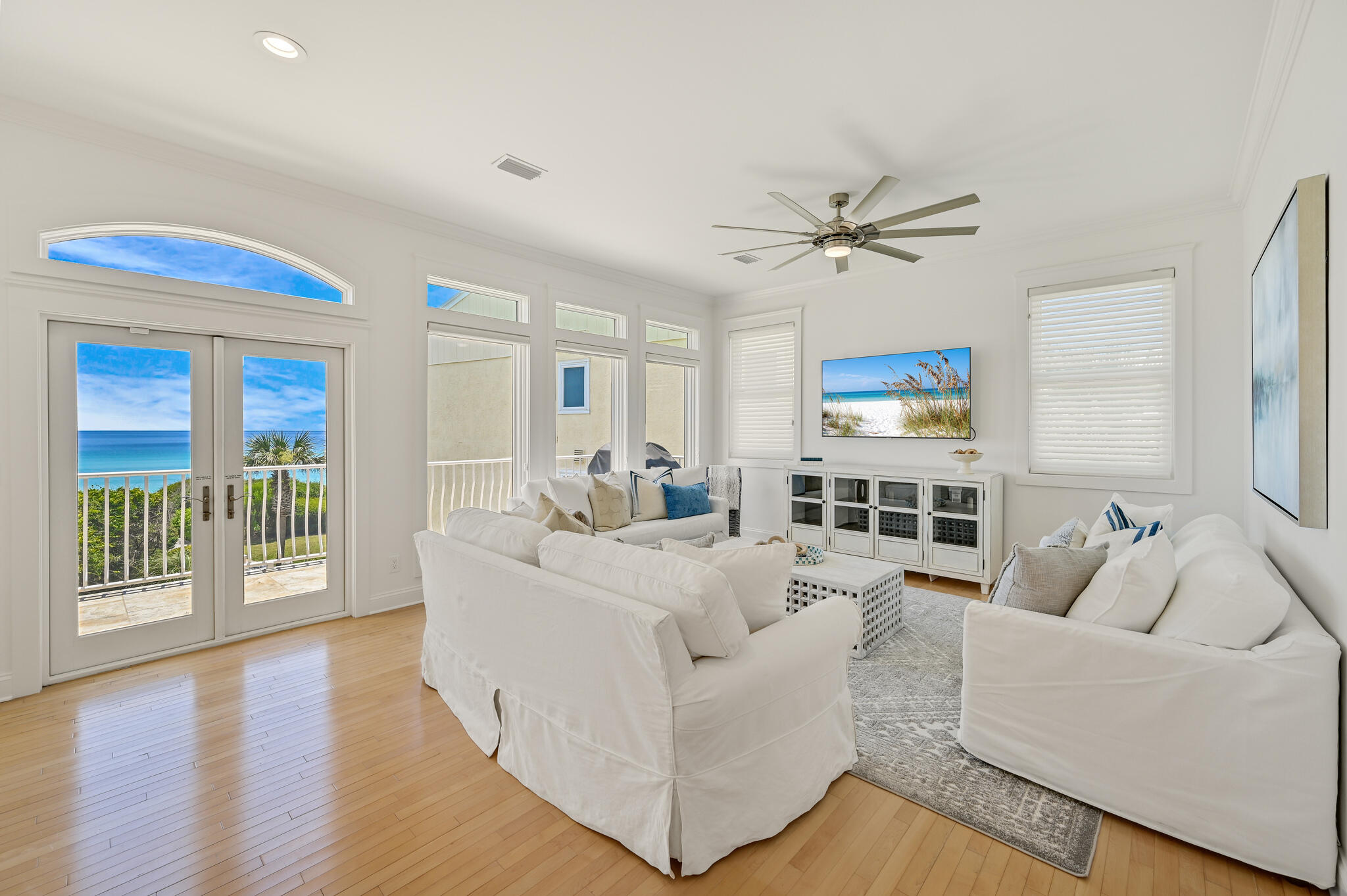 36 San Juan Avenue Santa Rosa Beach, FL 32459 - Photo 23 of 48 24