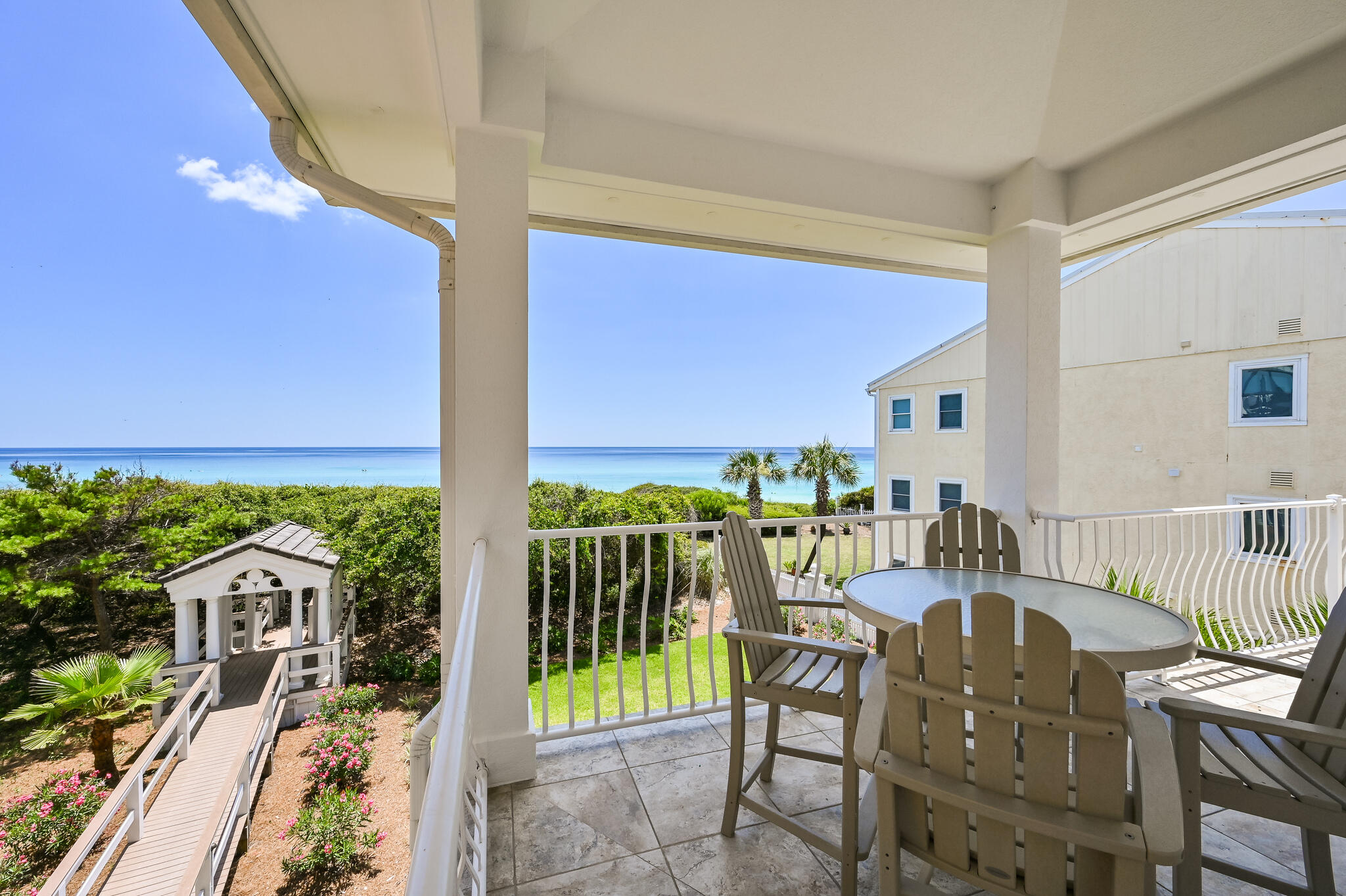36 San Juan Avenue Santa Rosa Beach, FL 32459 - Photo 24 of 48 25