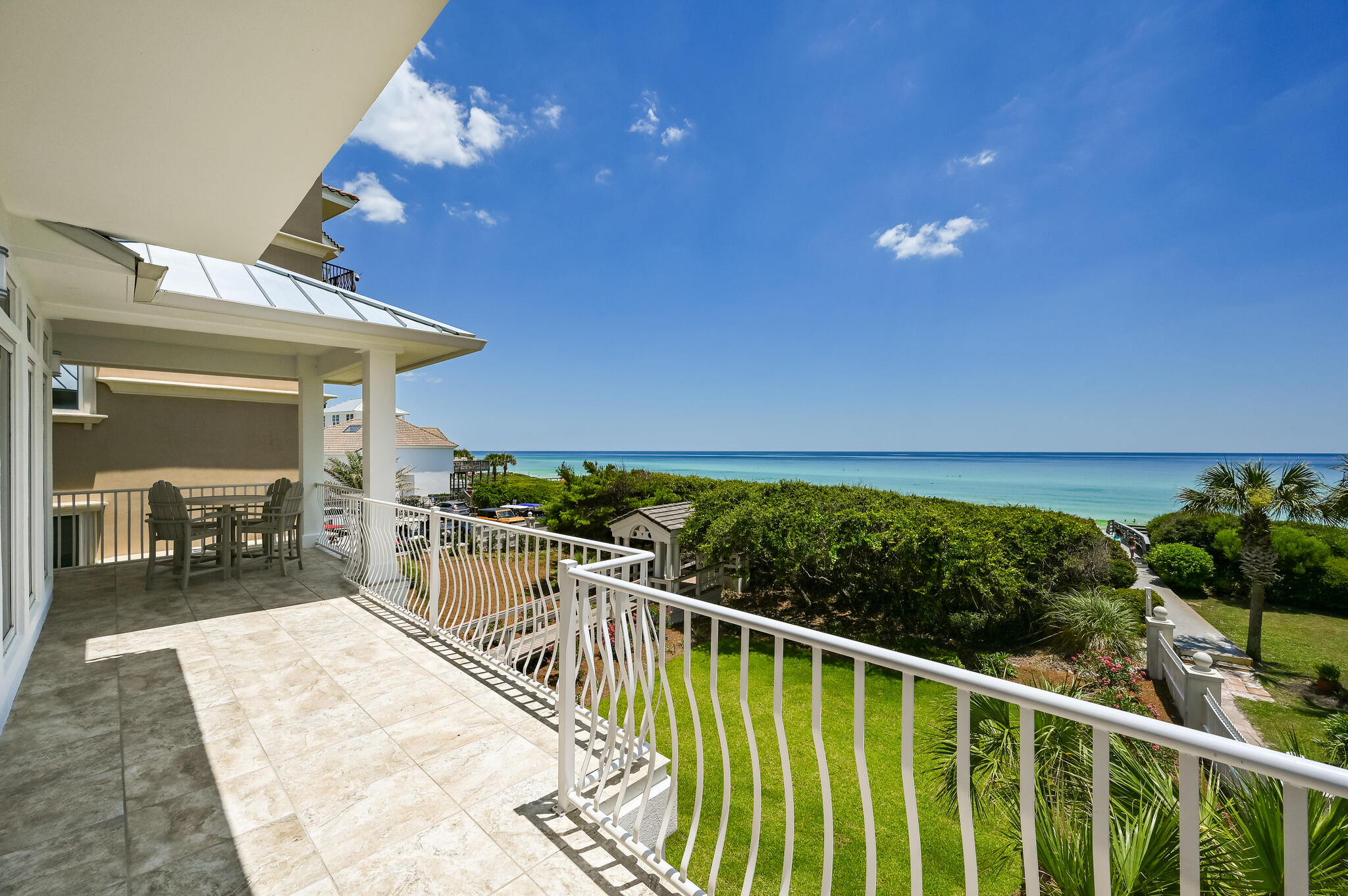 36 San Juan Avenue Santa Rosa Beach, FL 32459 - Photo 25 of 48 26