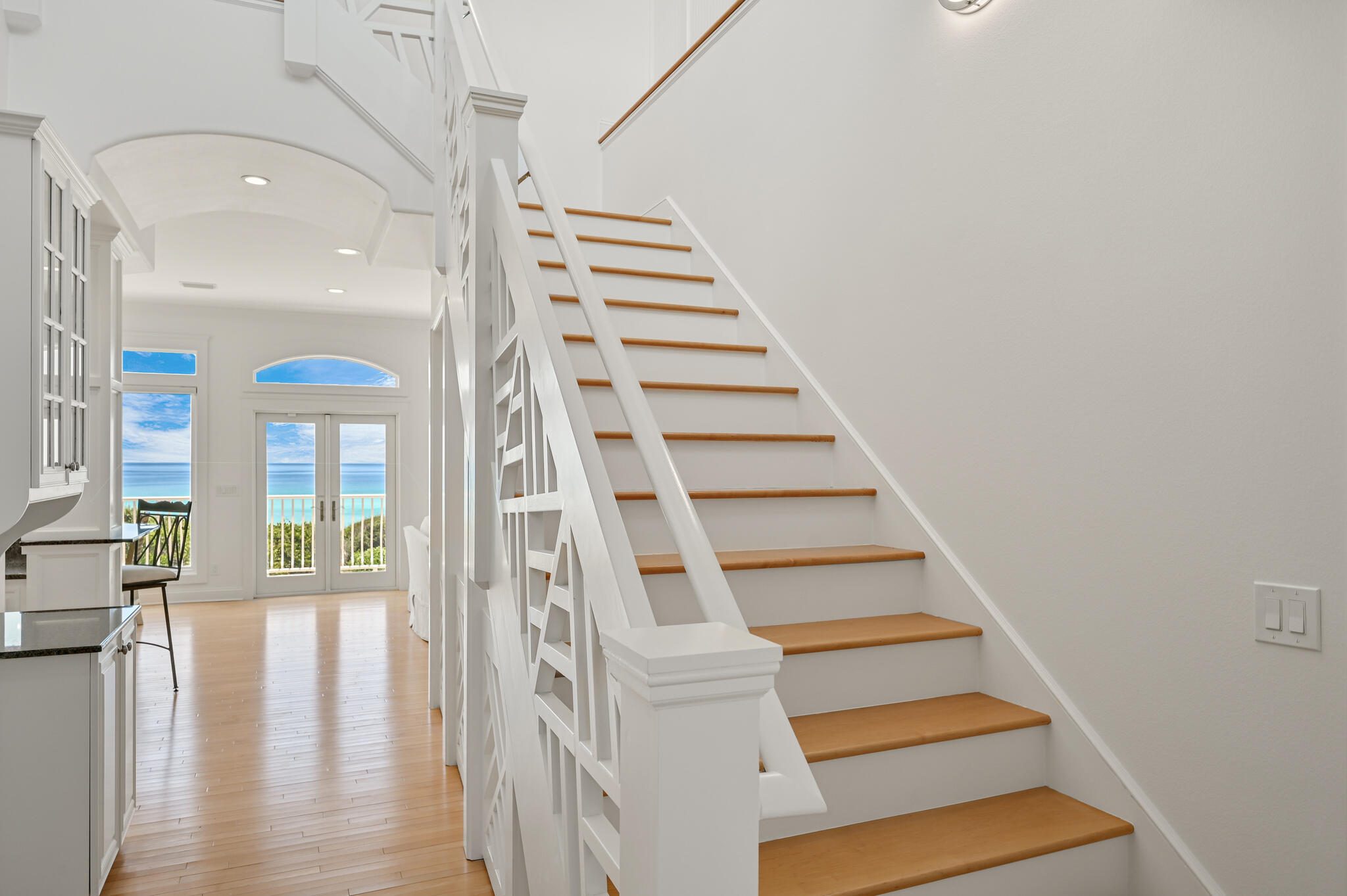 36 San Juan Avenue Santa Rosa Beach, FL 32459 - Photo 26 of 48 27
