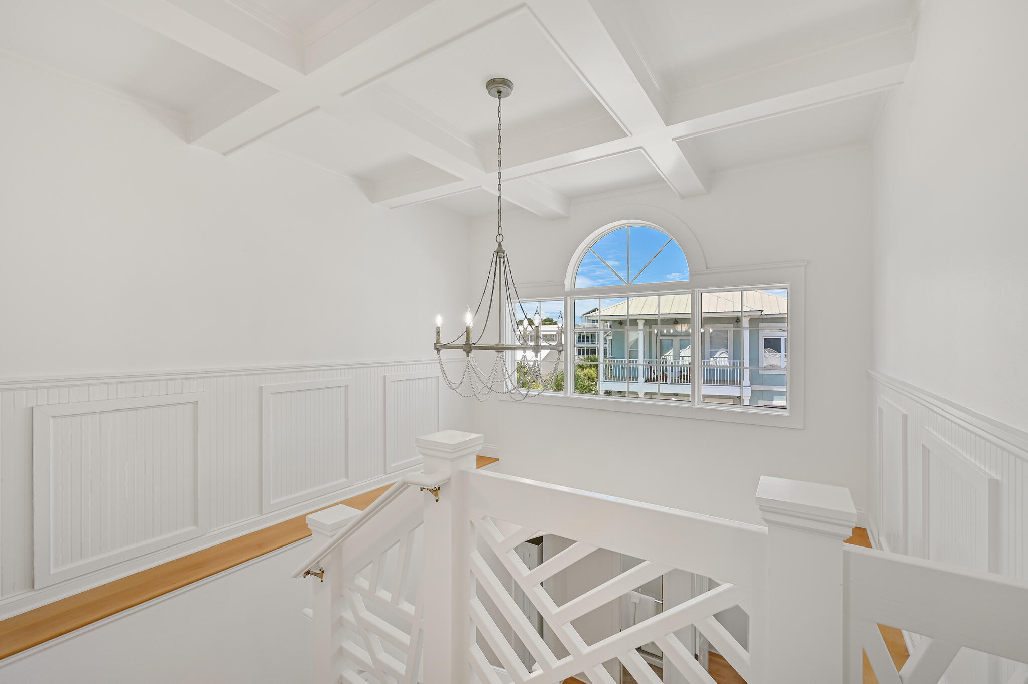 36 San Juan Avenue Santa Rosa Beach, FL 32459 - Photo 27 of 48 28