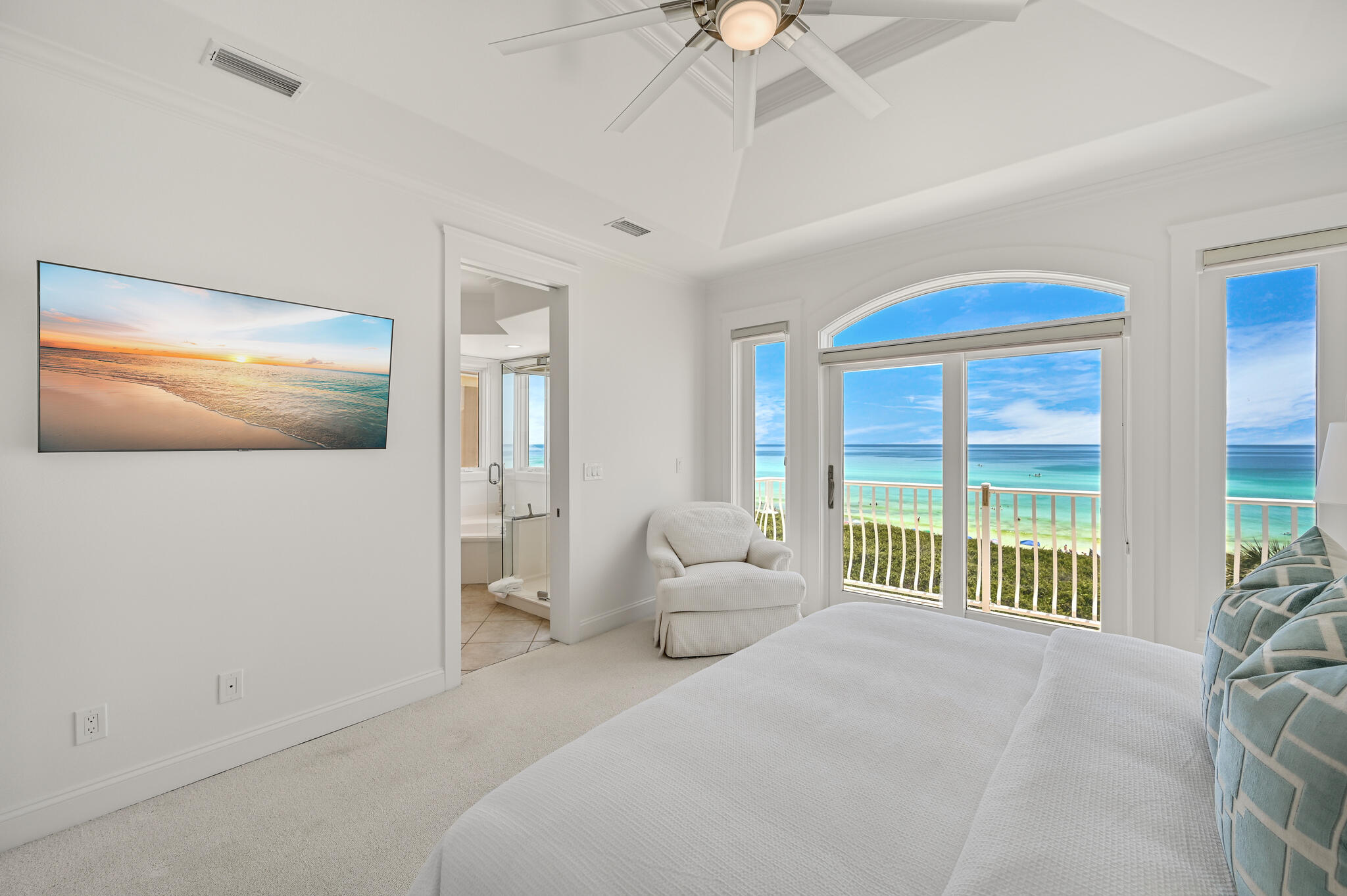 36 San Juan Avenue Santa Rosa Beach, FL 32459 - Photo 28 of 48 29