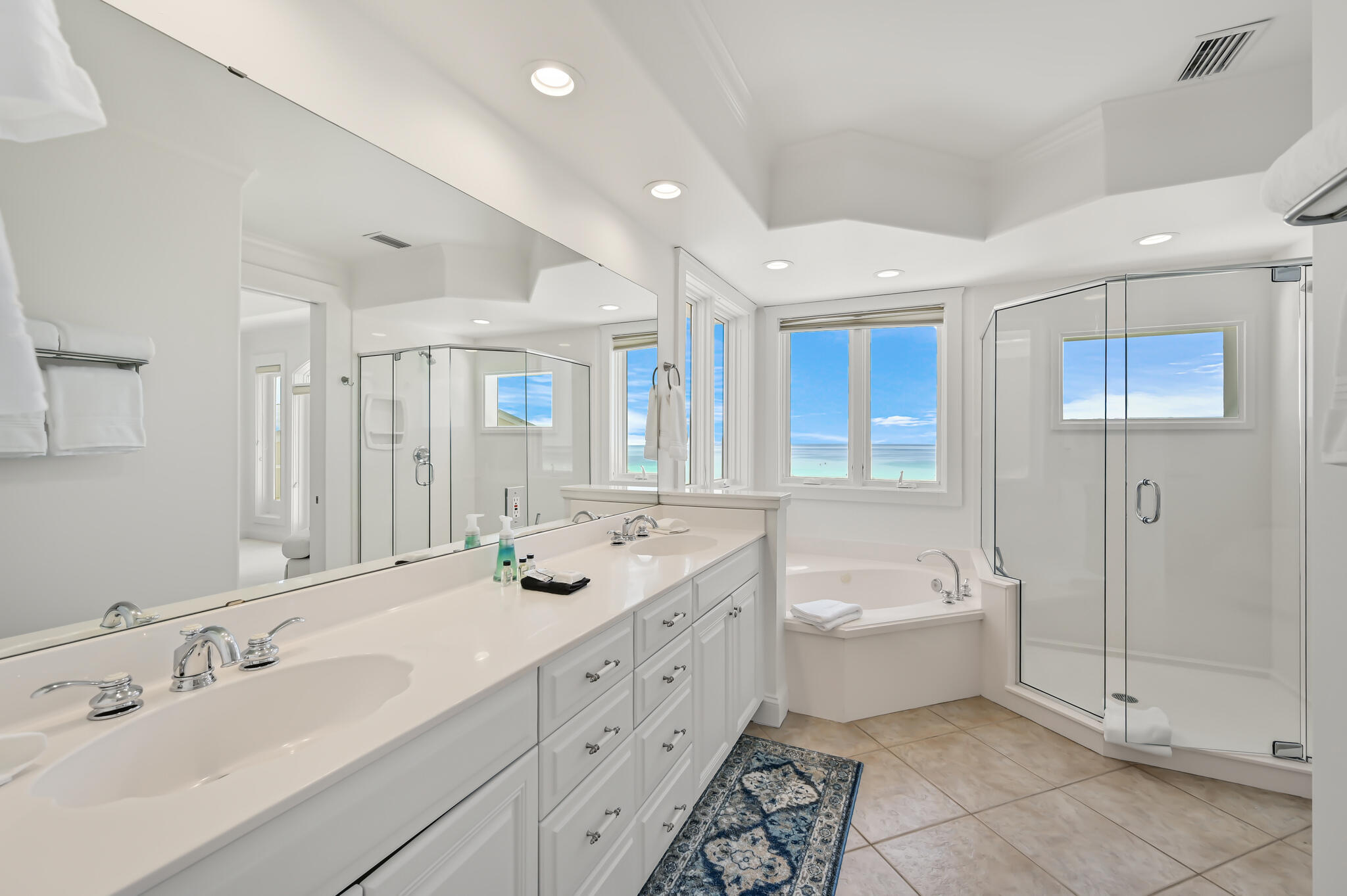 36 San Juan Avenue Santa Rosa Beach, FL 32459 - Photo 29 of 48 30