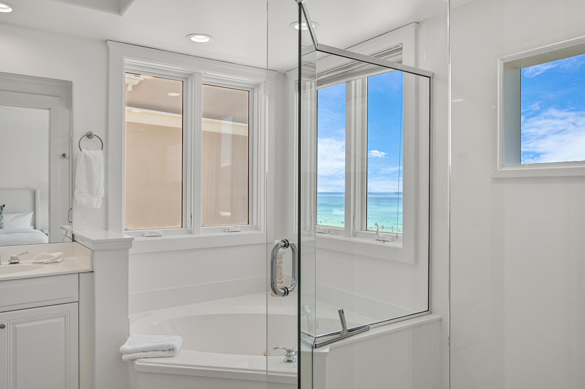 36 San Juan Avenue Santa Rosa Beach, FL 32459 - Photo 30 of 48 31