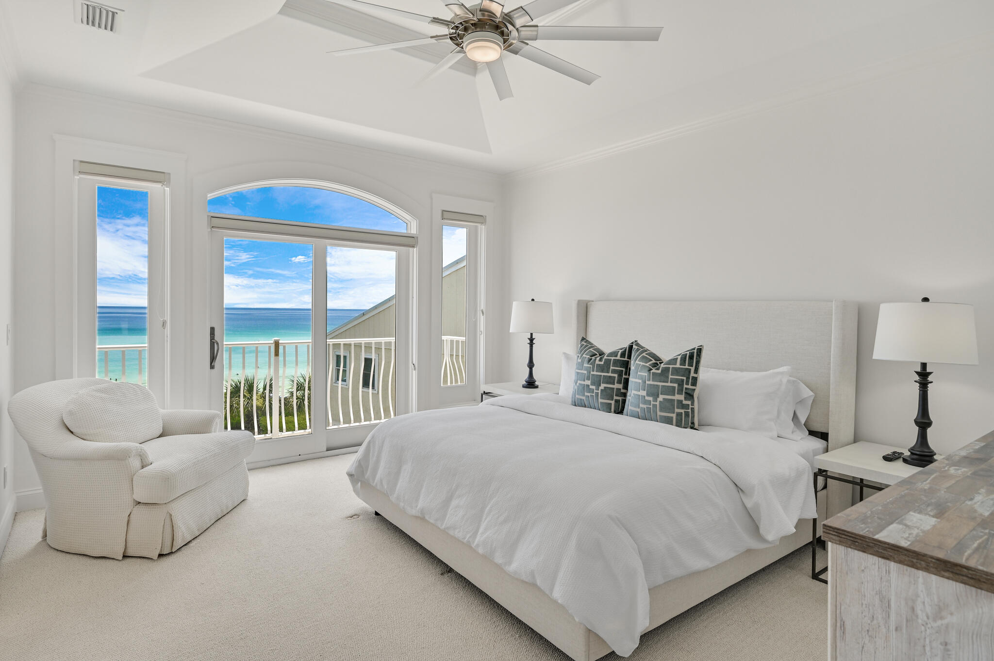 36 San Juan Avenue Santa Rosa Beach, FL 32459 - Photo 3 of 48 3