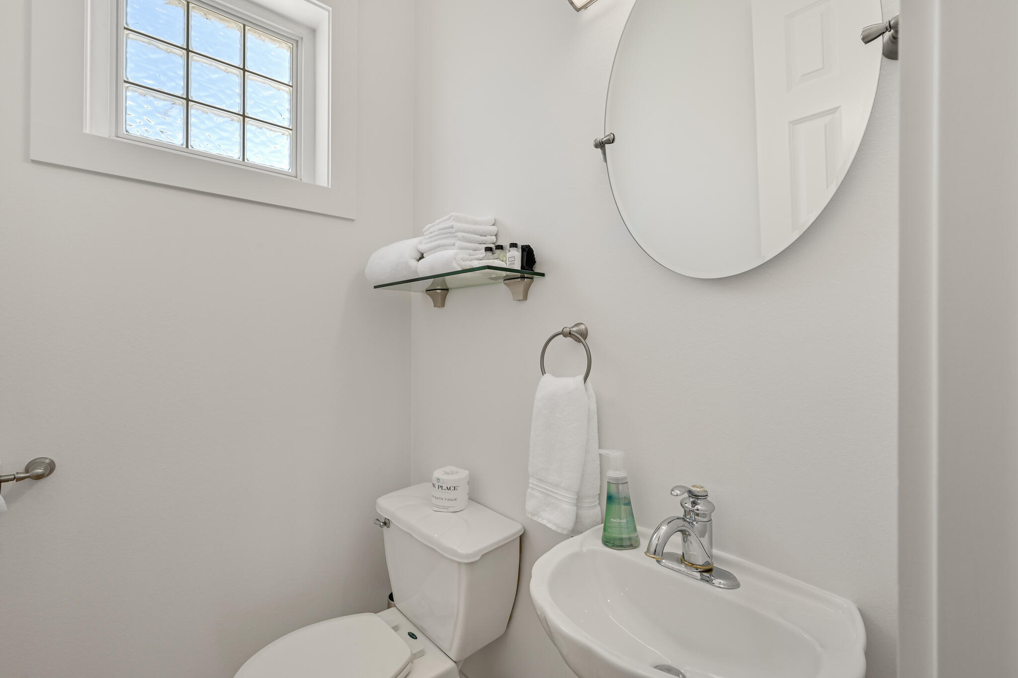 36 San Juan Avenue Santa Rosa Beach, FL 32459 - Photo 34 of 48 35
