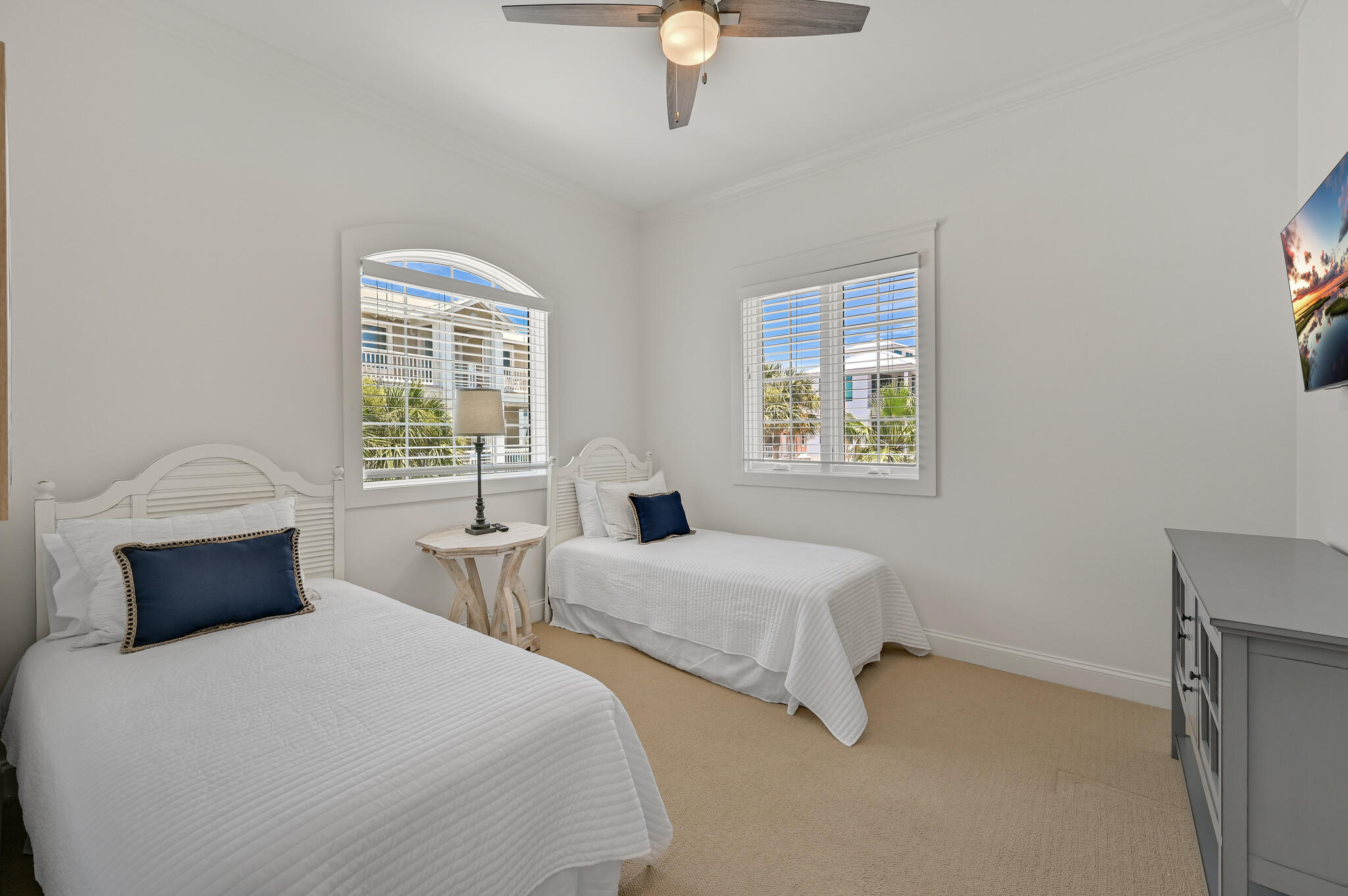 36 San Juan Avenue Santa Rosa Beach, FL 32459 - Photo 35 of 48 36