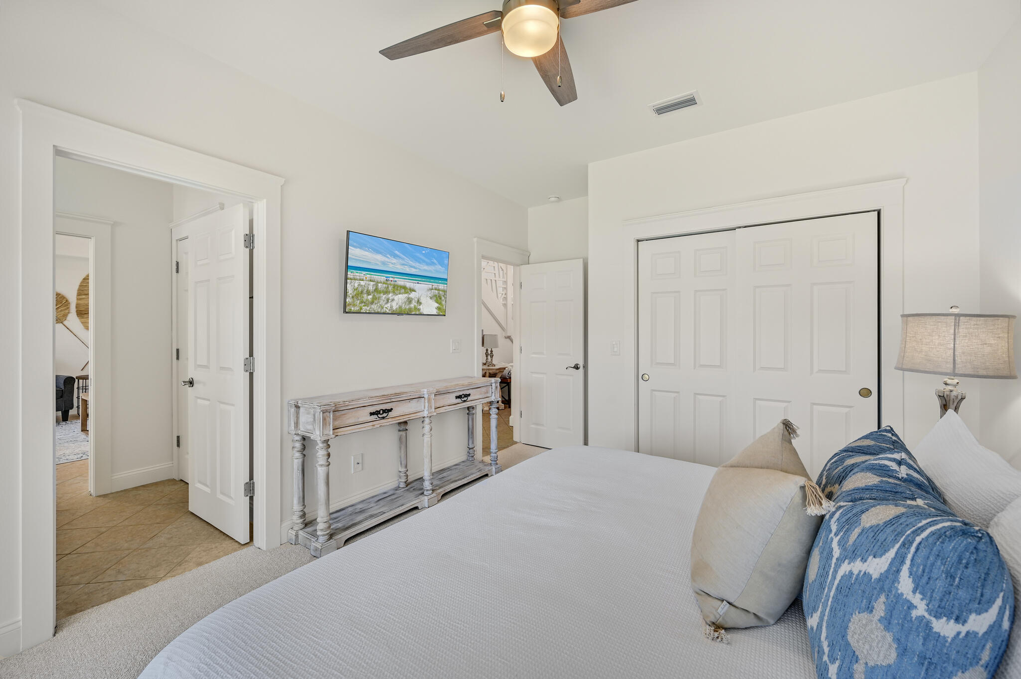 36 San Juan Avenue Santa Rosa Beach, FL 32459 - Photo 36 of 48 37