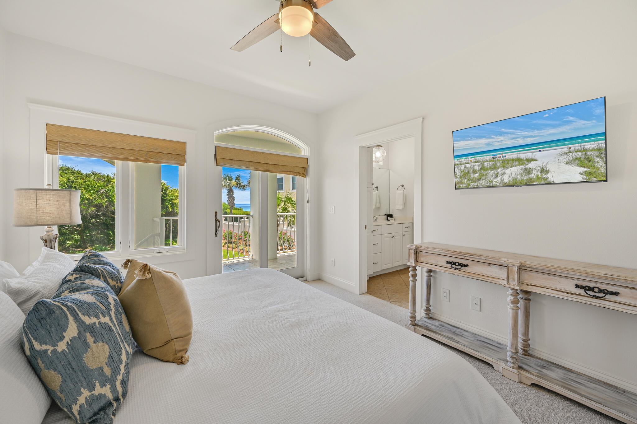 36 San Juan Avenue Santa Rosa Beach, FL 32459 - Photo 37 of 48 38