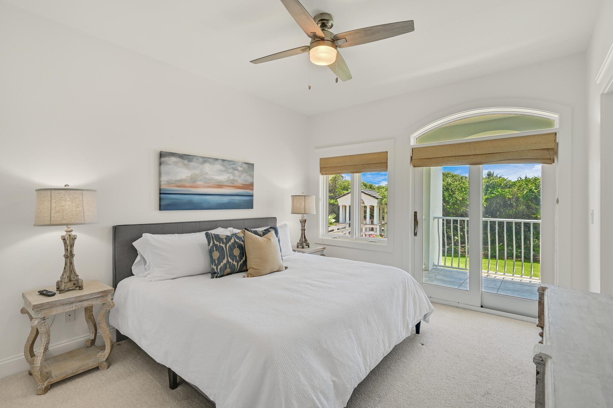 36 San Juan Avenue Santa Rosa Beach, FL 32459 - Photo 38 of 48 39