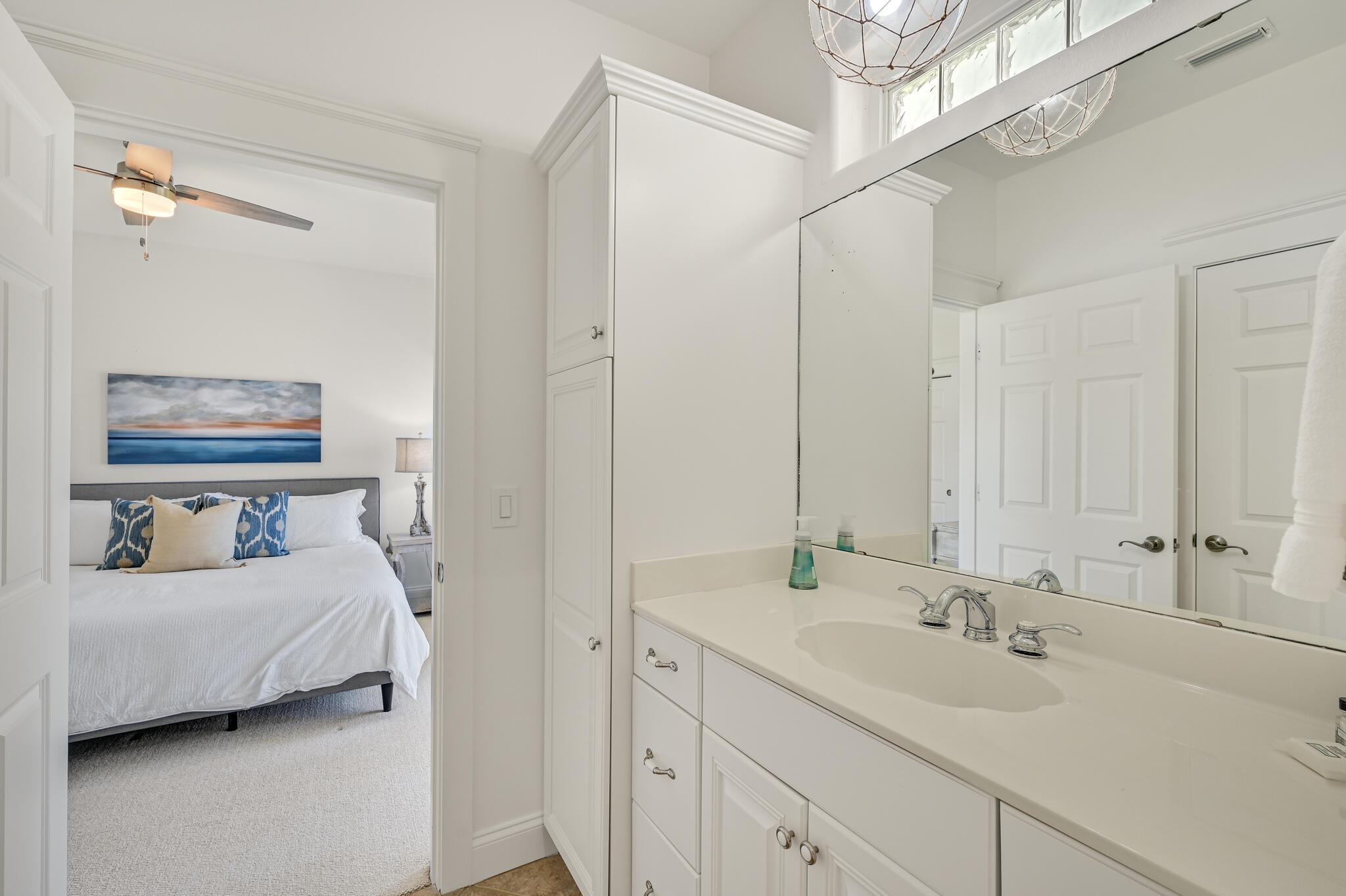 36 San Juan Avenue Santa Rosa Beach, FL 32459 - Photo 39 of 48 40