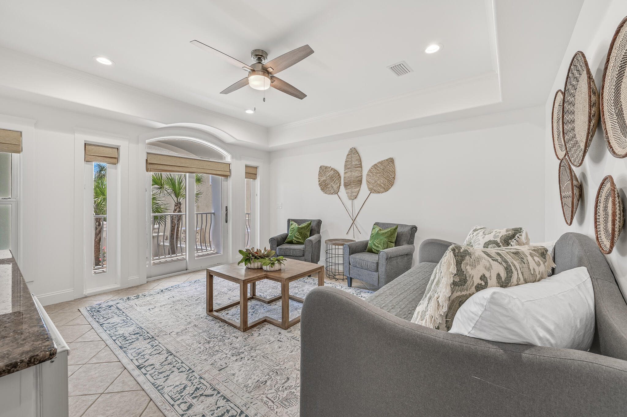 36 San Juan Avenue Santa Rosa Beach, FL 32459 - Photo 40 of 48 41