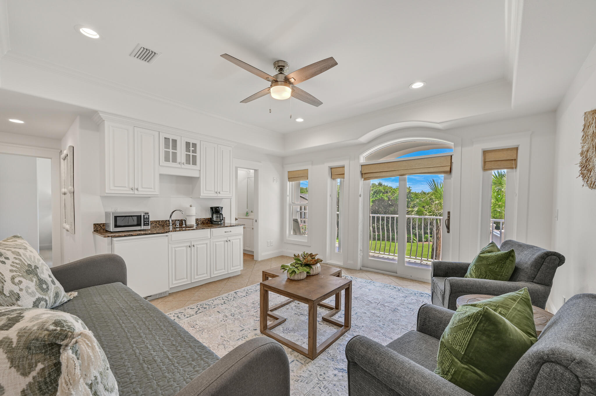 36 San Juan Avenue Santa Rosa Beach, FL 32459 - Photo 41 of 48 42