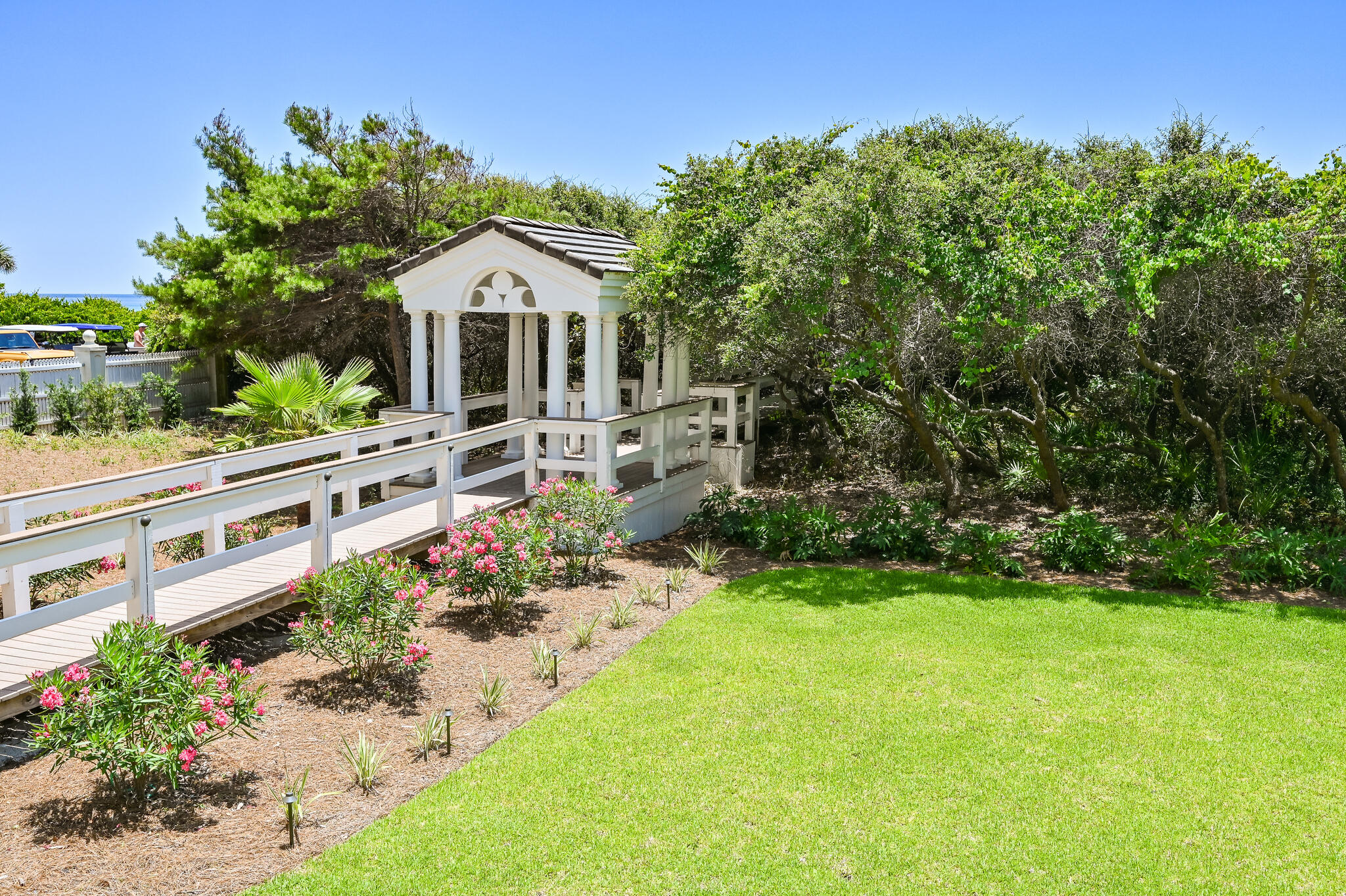 36 San Juan Avenue Santa Rosa Beach, FL 32459 - Photo 45 of 48 46