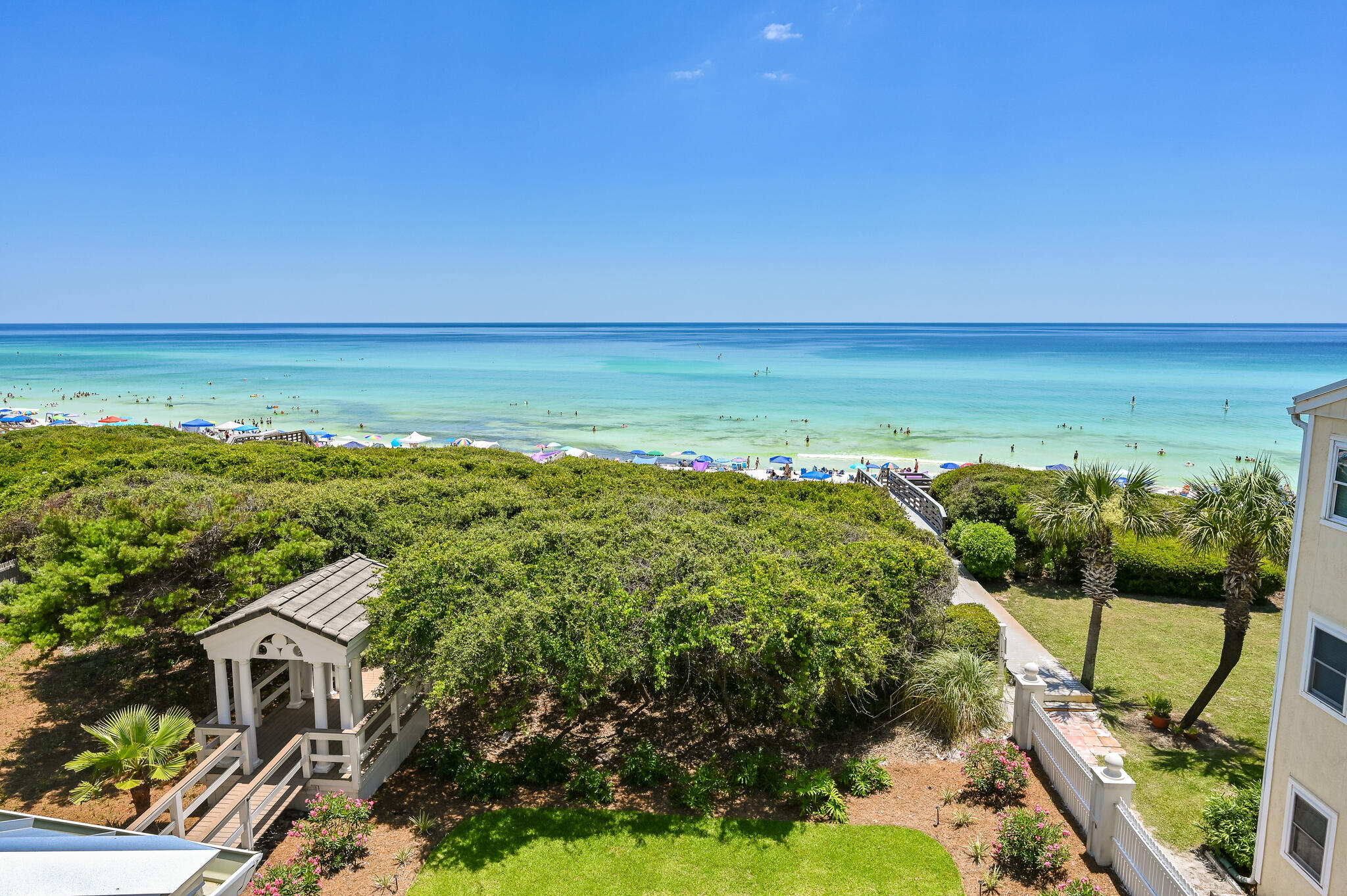 36 San Juan Avenue Santa Rosa Beach, FL 32459 - Photo 46 of 48 47