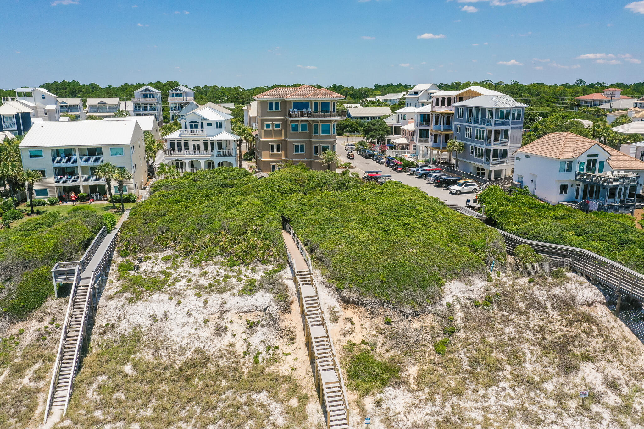 36 San Juan Avenue Santa Rosa Beach, FL 32459 - Photo 5 of 48 5
