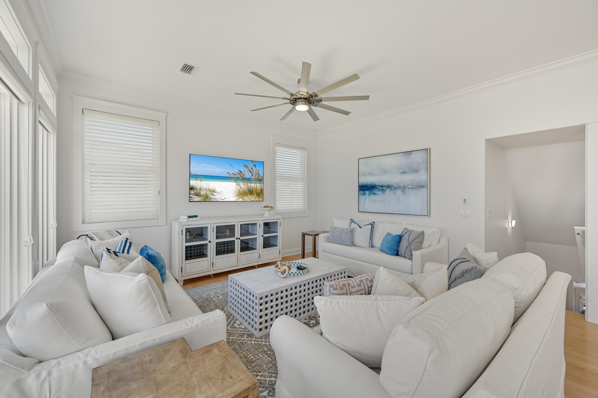 36 San Juan Avenue Santa Rosa Beach, FL 32459 - Photo 10 of 48 10