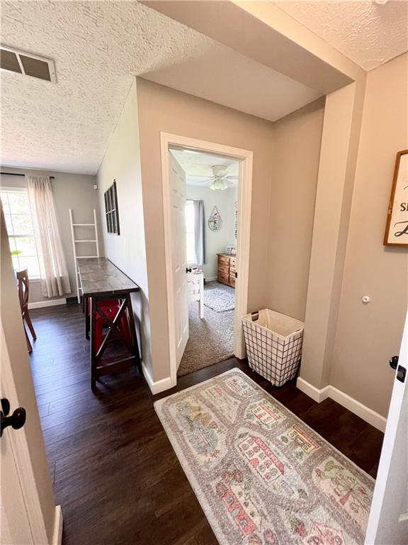 148 Southwest 301st Road Centerview, MO 64019 - Photo 15 of 48