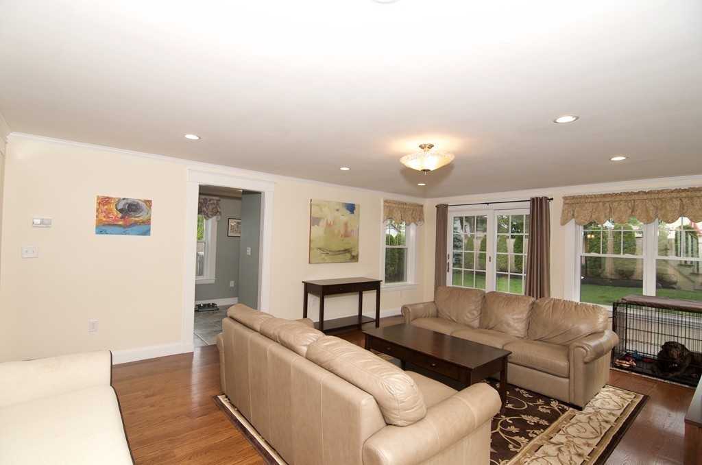 24 Wampatuck Road Braintree, MA 02184 - Photo 12 of 30 Gallery Image 12