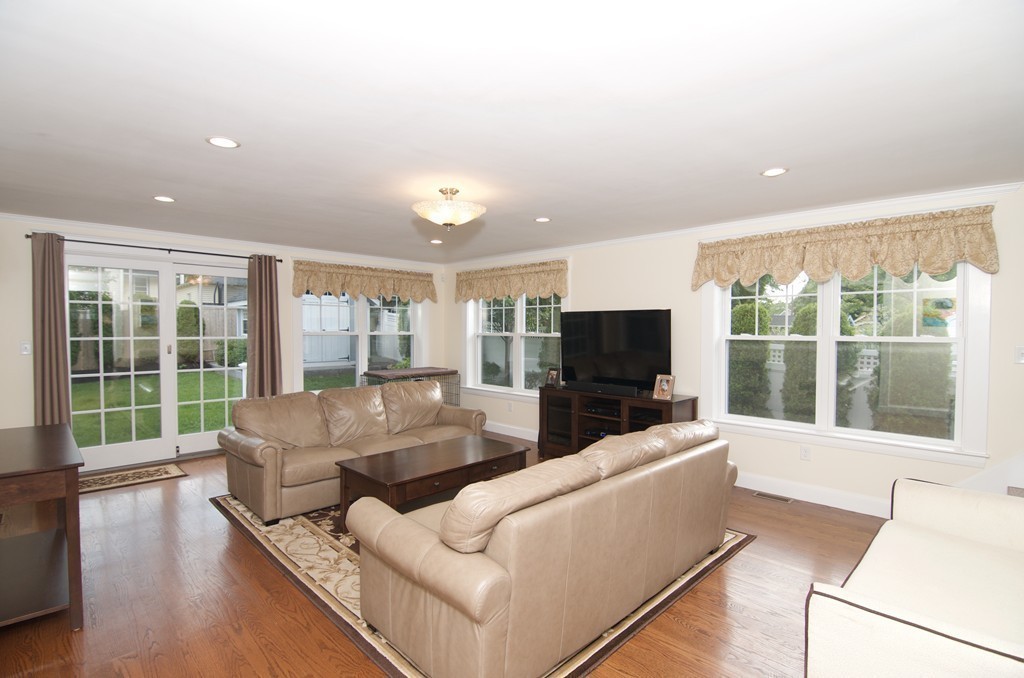 24 Wampatuck Road Braintree, MA 02184 - Photo 13 of 30 Gallery Image 13