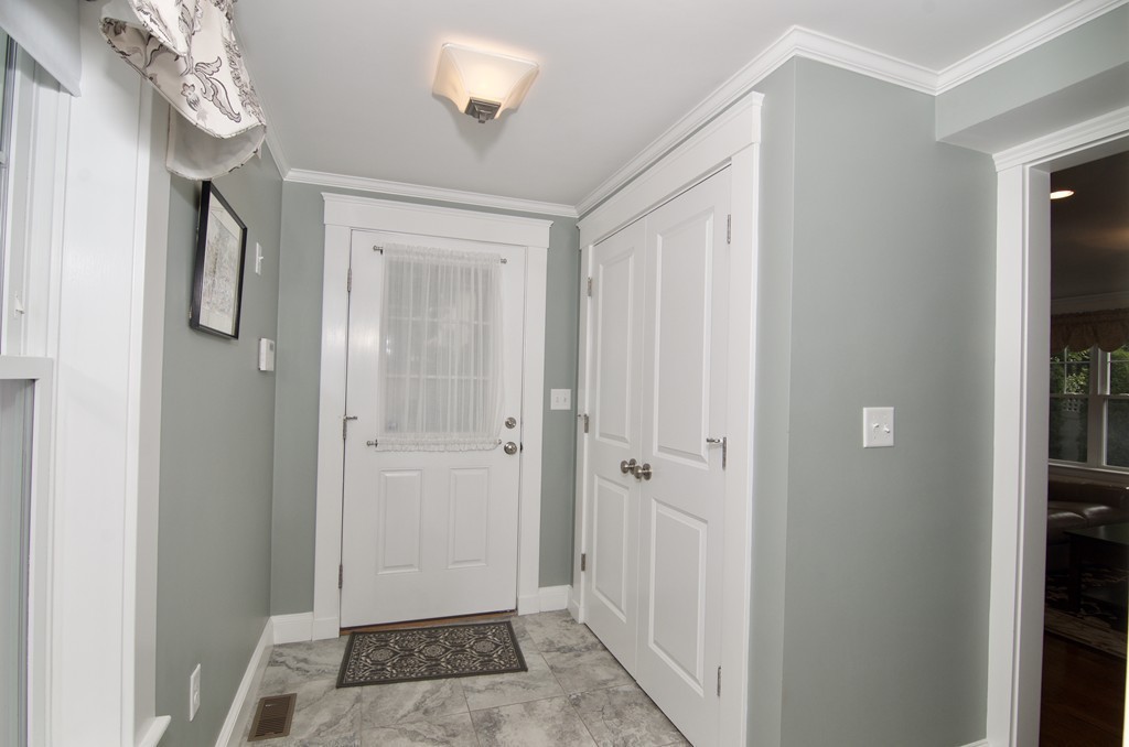 24 Wampatuck Road Braintree, MA 02184 - Photo 14 of 30 Gallery Image 14