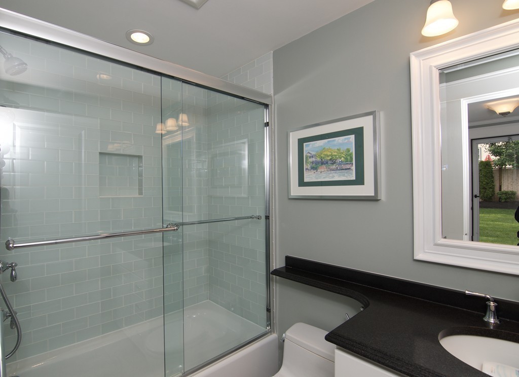 24 Wampatuck Road Braintree, MA 02184 - Photo 15 of 30 Gallery Image 15