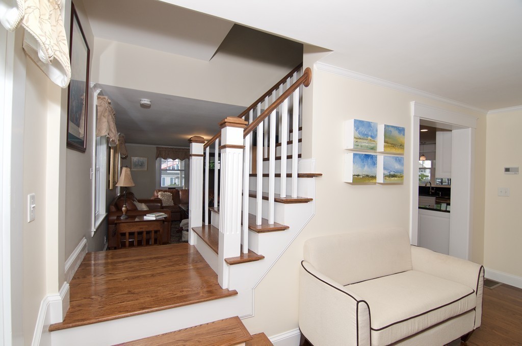 24 Wampatuck Road Braintree, MA 02184 - Photo 16 of 30 Gallery Image 16