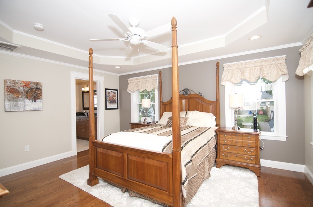 24 Wampatuck Road Braintree, MA 02184 - Photo 17 of 30 Gallery Image 17