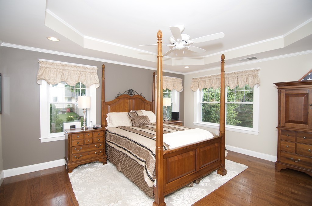 24 Wampatuck Road Braintree, MA 02184 - Photo 18 of 30 Gallery Image 18