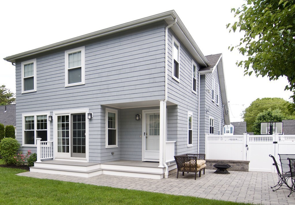 24 Wampatuck Road Braintree, MA 02184 - Photo 2 of 30 Gallery Image 2