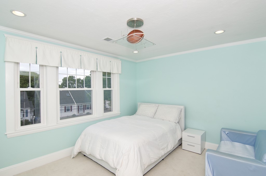 24 Wampatuck Road Braintree, MA 02184 - Photo 22 of 30 Gallery Image 22