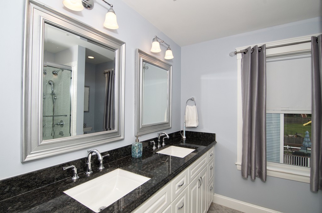 24 Wampatuck Road Braintree, MA 02184 - Photo 24 of 30 Gallery Image 24