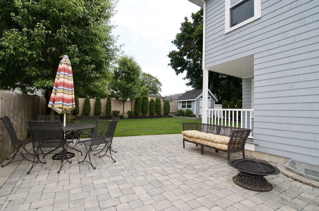 24 Wampatuck Road Braintree, MA 02184 - Photo 26 of 30 Gallery Image 26