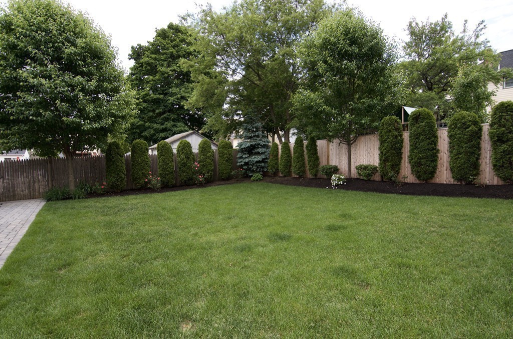 24 Wampatuck Road Braintree, MA 02184 - Photo 27 of 30 Gallery Image 27