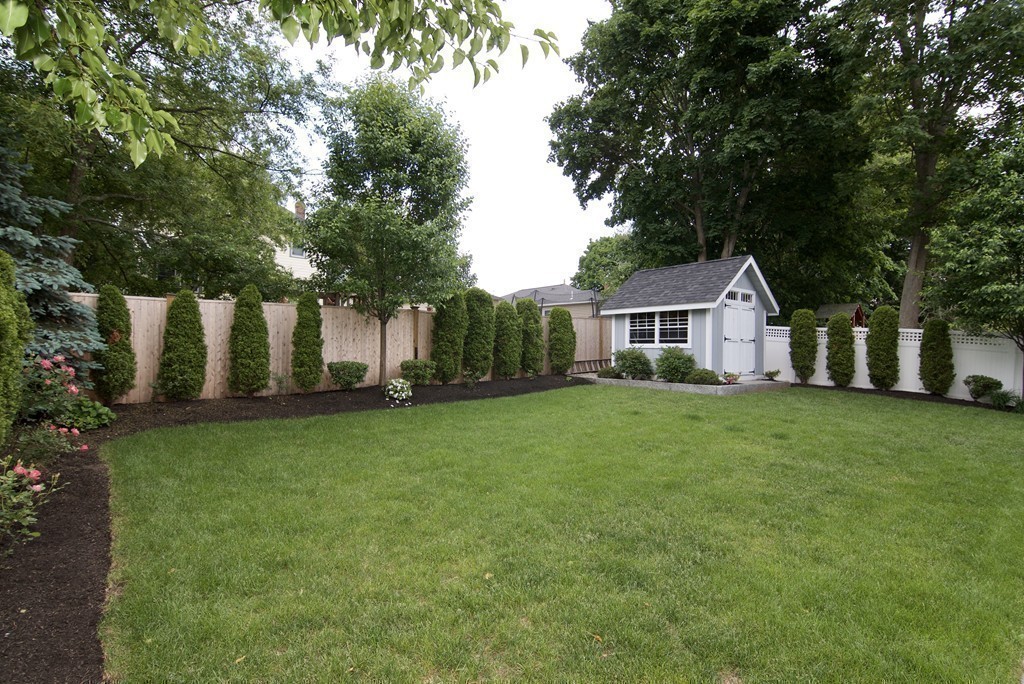 24 Wampatuck Road Braintree, MA 02184 - Photo 29 of 30 Gallery Image 29