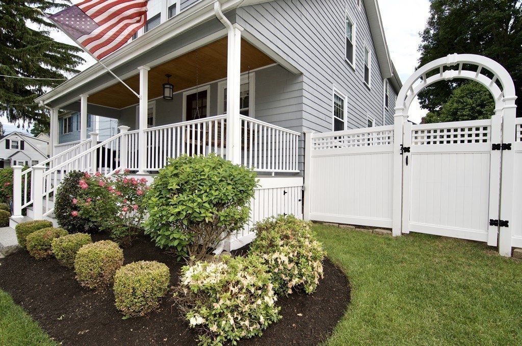 24 Wampatuck Road Braintree, MA 02184 - Photo 30 of 30 Gallery Image 30