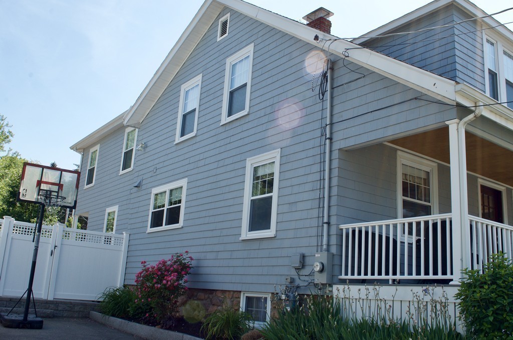 24 Wampatuck Road Braintree, MA 02184 - Photo 3 of 30 Gallery Image 3