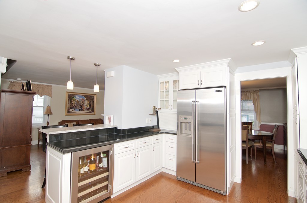 24 Wampatuck Road Braintree, MA 02184 - Photo 5 of 30 Gallery Image 5