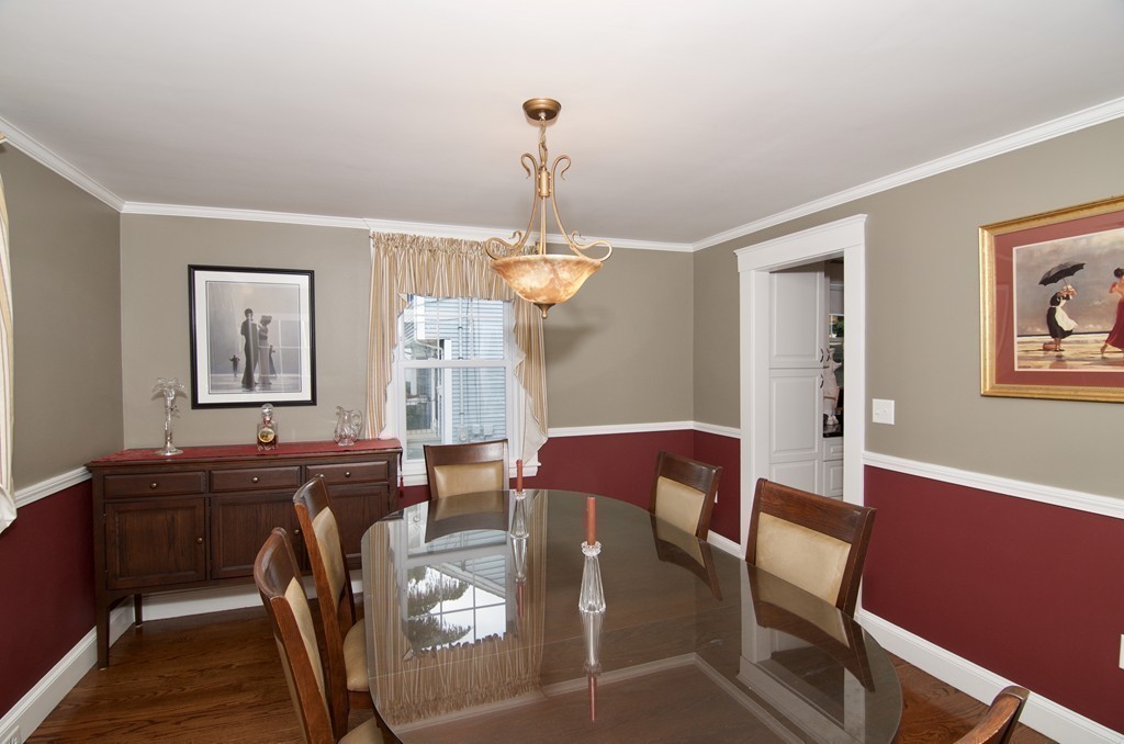 24 Wampatuck Road Braintree, MA 02184 - Photo 8 of 30 Gallery Image 8