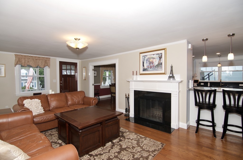 24 Wampatuck Road Braintree, MA 02184 - Photo 10 of 30 Gallery Image 10