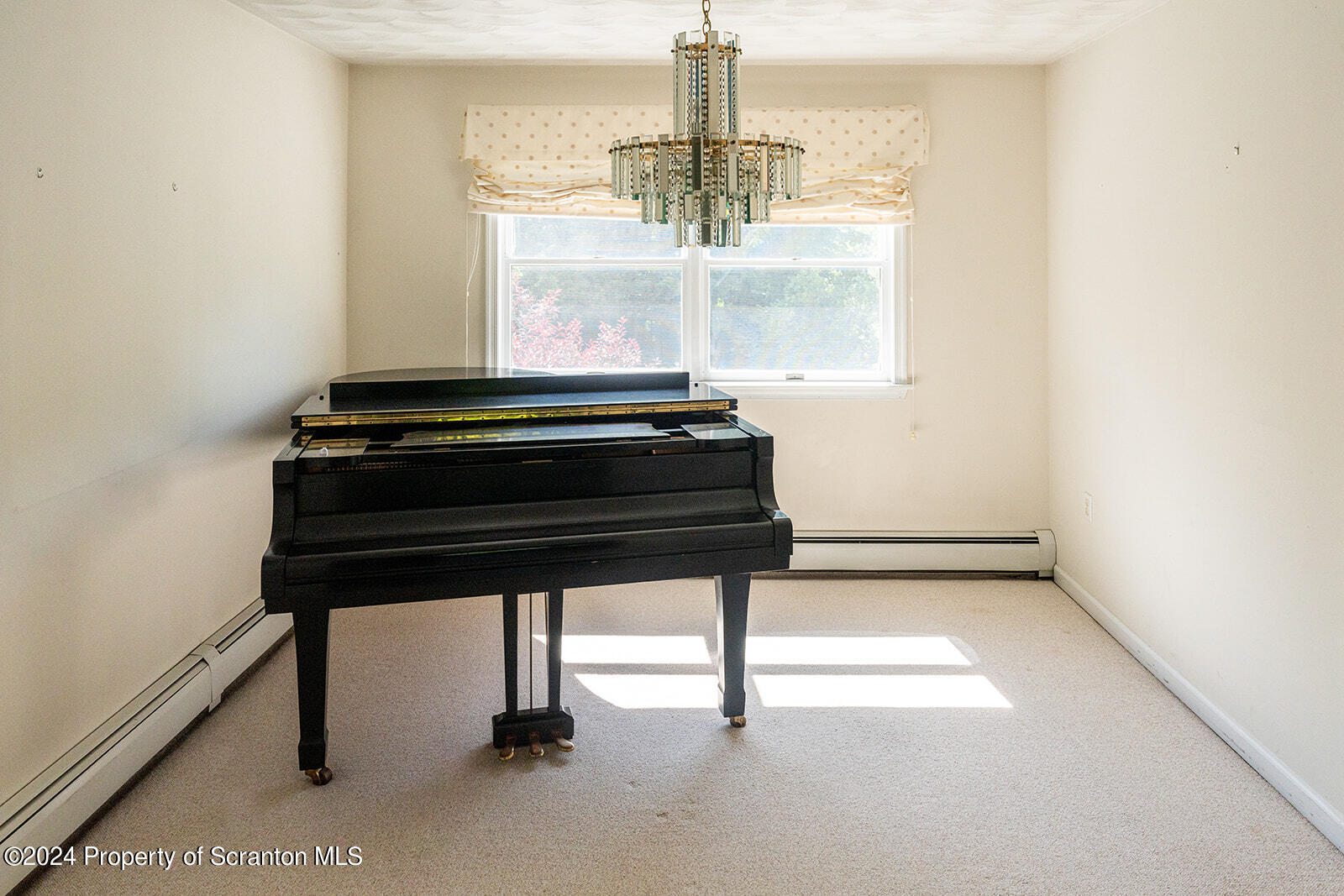 323 Knapp Road Clarks Summit, PA 18411 - Photo 14 of 54 Gallery Image 14