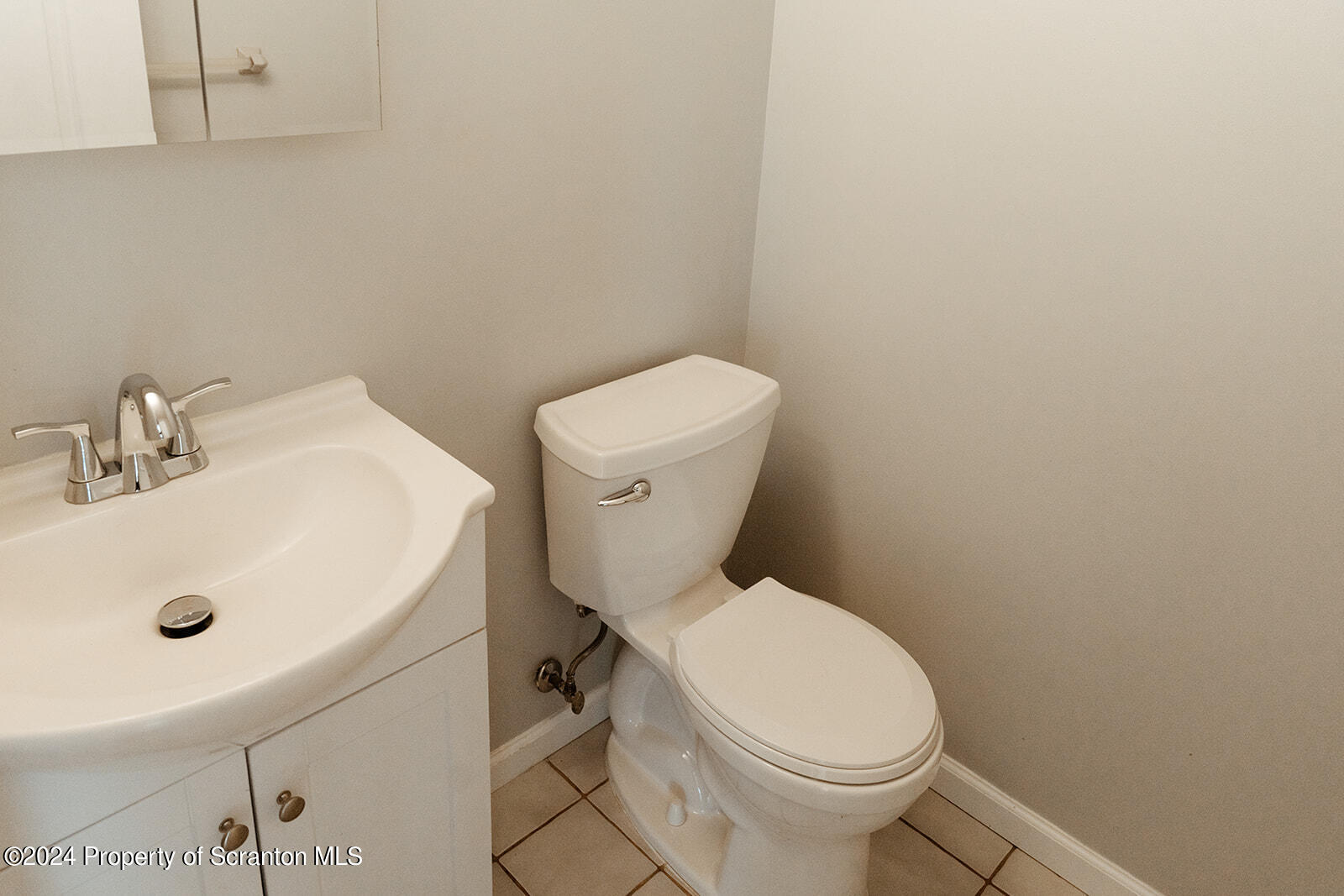 323 Knapp Road Clarks Summit, PA 18411 - Photo 16 of 54 Gallery Image 16