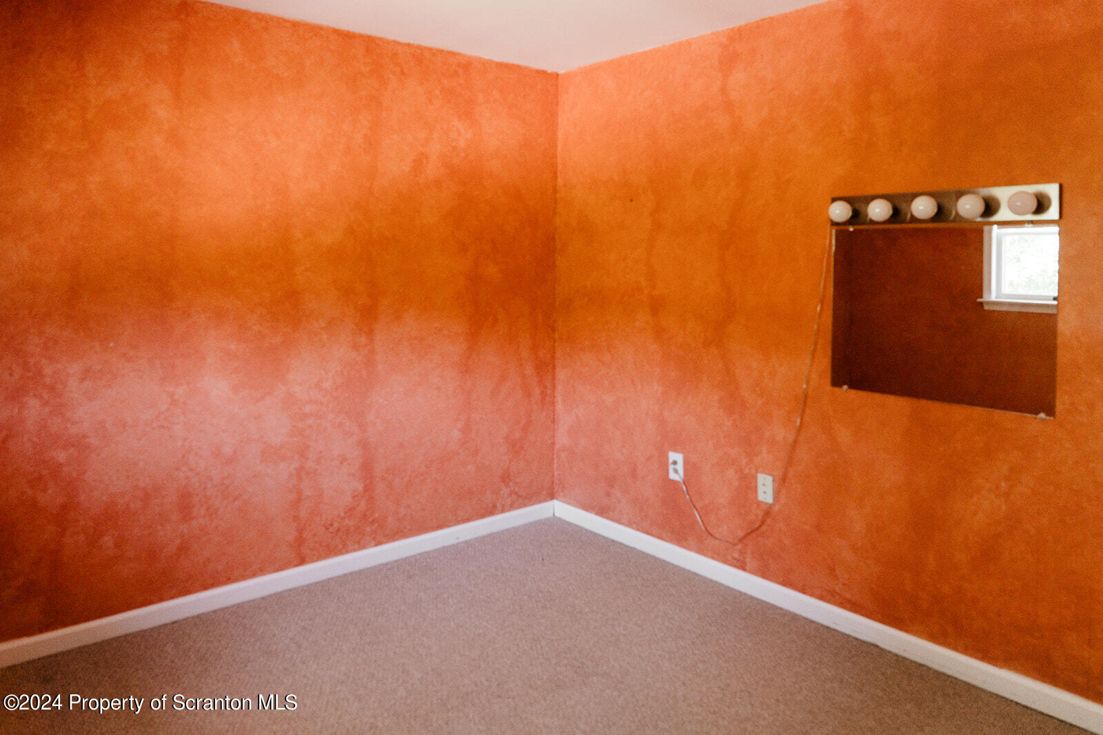 323 Knapp Road Clarks Summit, PA 18411 - Photo 27 of 54 Gallery Image 27