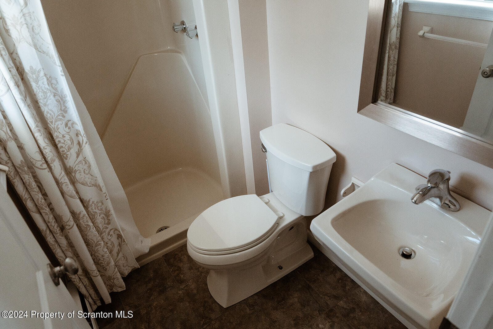323 Knapp Road Clarks Summit, PA 18411 - Photo 32 of 54 Gallery Image 32