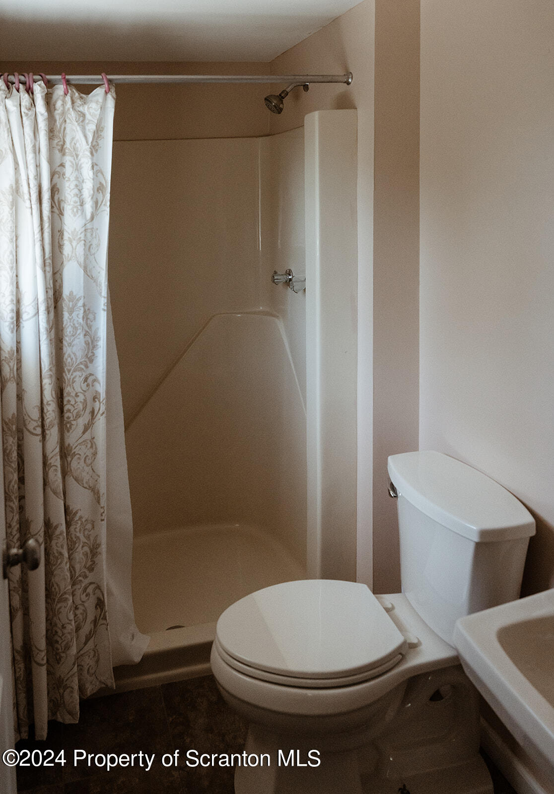 323 Knapp Road Clarks Summit, PA 18411 - Photo 33 of 54 Gallery Image 33