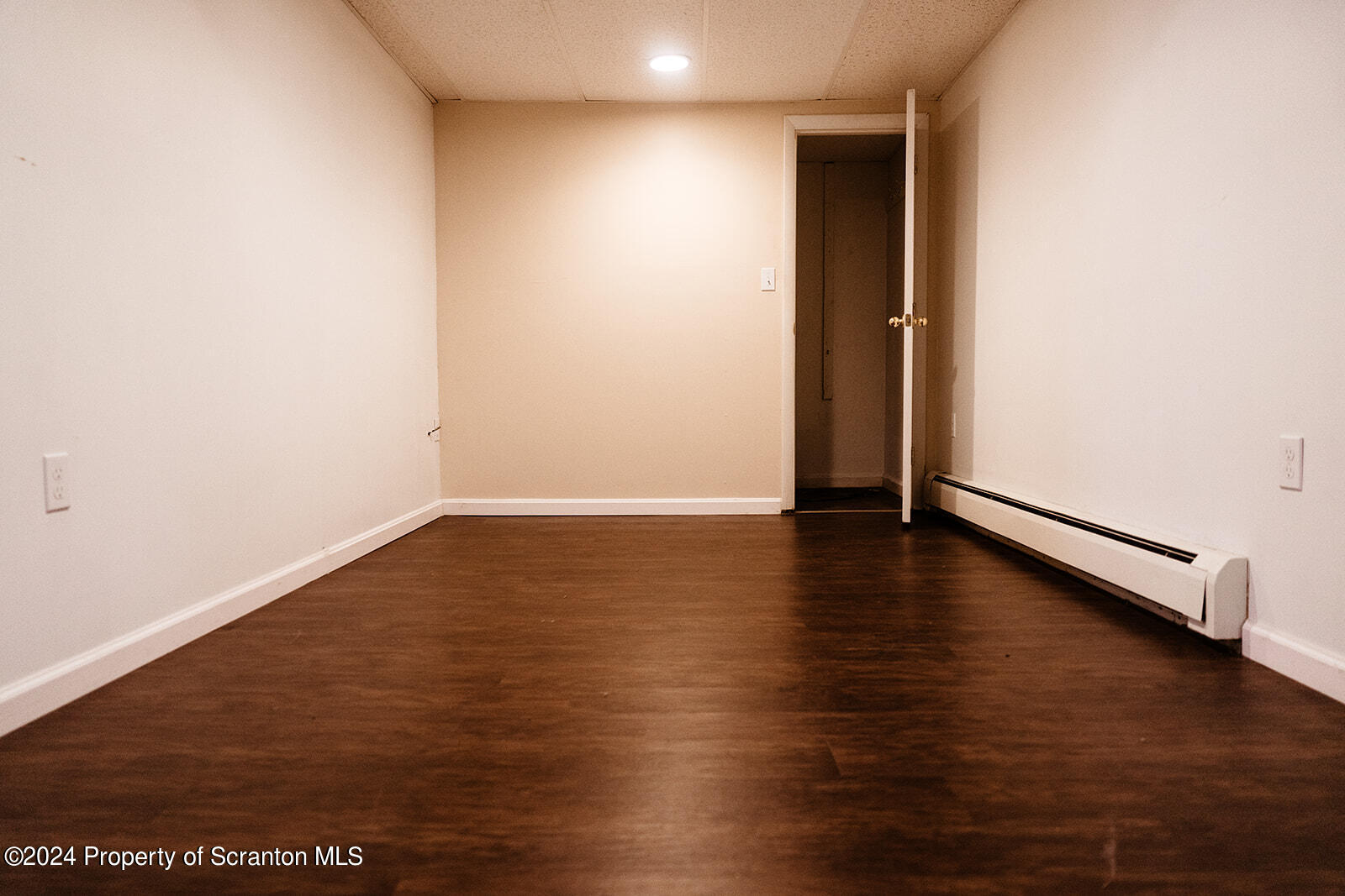 323 Knapp Road Clarks Summit, PA 18411 - Photo 36 of 54 Gallery Image 36