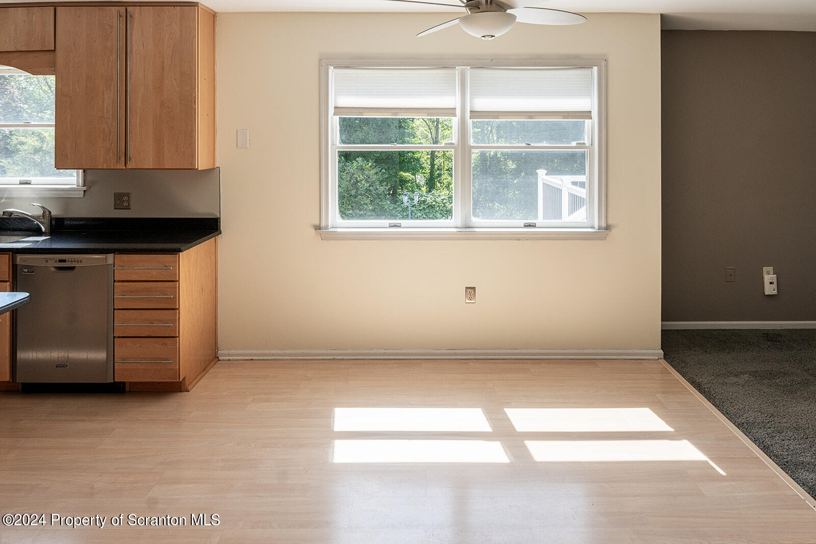 323 Knapp Road Clarks Summit, PA 18411 - Photo 4 of 54 Gallery Image 4