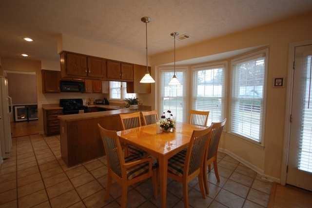 4080 Fastnet Lane Duluth, GA 30096 - Photo 14 of 27